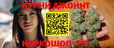 твердый Балашиха