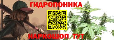 гашиш Балахна
